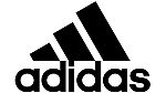 adidas Sale via ShopSimon Extra 50% Off + Free Shipping