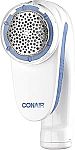 Conair Fabric Shaver and Lint Remover $7.55