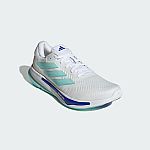 Adidas Mens Supernova Ease Shoes $48 (or $35 with GC Promo)