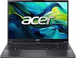 Acer Aspire Go 15 Laptop: 15.3" WUXGA IPS, i5-1334U, 8GB DDR4, 256GB SSD $299.99