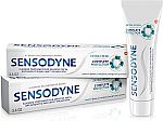 2-pack 3.4oz Sensodyne Complete Protection Sensitive Toothpaste $7.61