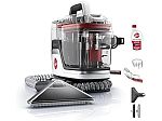 Hoover FH14050 CleanSlate Plus Carpet & Upholstery Spot Cleaner $69.99