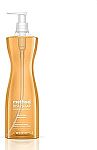 18-Oz Method Gel Dish Soap $1.95