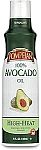 5-Oz Pompeian Avocado Oil Cooking Spray for High-Heat Cooking $3.79