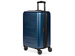 SwissGear Hardside Expandable 18" Carry-On Luggage $32