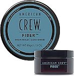 3-Oz American Crew Men's Hair Fiber $8.85 (Reg $19.50)
