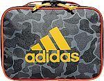 adidas Foundation Insulated Lunch Bag $9.83 