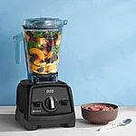 (Start 4/9) Vitamix Venturist Pro Blender with SELF-DETECT Technology $299.95