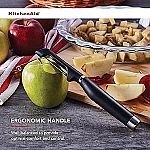 KitchenAid Classic Euro Peeler $5