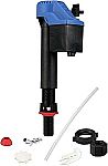 TOTO TSU99A.XR Replacement Fill Valve $18.80 (orig. $41)