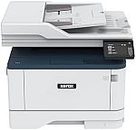 Xerox B315DNI All-In-One, Laser, B&W, Wireless Printer $199.95