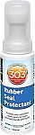 3.4-Oz 303 Products 30324 Rubber Seal Protectant $7.47