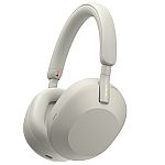 Sony WH-1000XM5 Wireless Noise Canceling Headphones $238