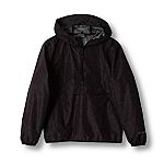 Eddie Bauer Kids Rainfoil Jacket $30 + Free Shipping