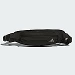 Adidas Running Waist Bag $8.80