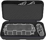 NOCO Car Battery Booster Jump Starter Case $7.63 (Reg $25.95)