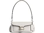 Coach Tabby Shoulder Bag $99.99 and more