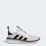 adidas Men's Kaptir 3.0 Shoes $23 & more