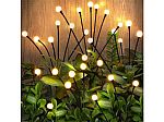 4-Pack Firefly Lights with Highly Flexible Copper Wires $18.99 and more