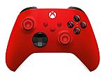 Microsoft Wireless Xbox Controller $35 + FS