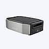EcoFlow Battery Generator Delta Pro Ultra 6144Wh Solar Generator $1599