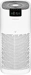 Insignia 375 Sq. Ft. HEPA Air Purifier $89.99