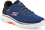 SKECHERS Go Walk 7 The Construct Sneaker (Men) $29