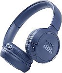 JBL Tune 510BT Wireless Headphones $19.99