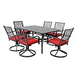 Home Depot - Up to 40% Off Select Patio Sets, Chairs & Accessories