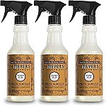 3-Ct 16-Oz MRS. MEYER'S CLEAN DAY All-Purpose Cleaner Spray $9.32