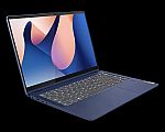 Lenovo IdeaPad Flex 5 14IRU8 14" WUXGA Touch Laptop (i5-1335U, 16GB 512GB) $332.02