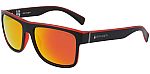 Spyder Men's Polarized & Non-Polarized Sunglasses (Various Styles) $24 + Free Shipping
