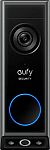 eufy Security E340 Video Doorbell (Wired/Battery Operated) $109.99