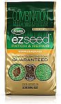 Scotts EZ Seed Patch and Repair Bermudagrass, 10 lb $18.98