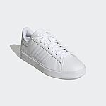 adidas eBay - Extra 50% Off: men Grand Court Shoes $21 and more