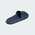 adidas Men's Adilette Aqua Slides $9 + Free Shipping