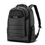 Samsonite Novex Laptop Backpack $50, Pivot 3 3pc Set $224 and more