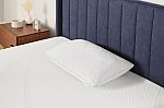 Tempur-Pedic - Buy One Get One FREE Pillow