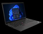 Lenovo Workstation P14s AMD Gen 4 14" WUXGA Laptop (Ryzen 7 PRO 7840U 16GB 512GB) $697.66