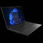 Lenovo ThinkPad T14s Gen 4 2-in-1 14" WUXGA Laptop (i7-1355U 16GB 512GB SSD) $846.15