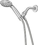 Moen Attune Chrome Handheld Shower $19.54
