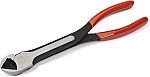 Titan 60780 11-Inch Diagonal Cutting Pliers $7.97