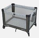 Graco Pack 'n Play Portable Playard w/ Carrying Bag $33.99