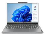Lenovo IdeaPad 5 14" WUXGA 2-in-1 Laptop (Ryzen 7 8845HS, 16GB, 1TB SSD) $549.99