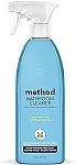 Method Bathroom Cleaner 28 Oz $2.80