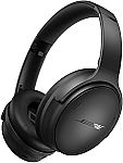 Bose QuietComfort Noise Cancelling Headphones, Certified Refurbished $158.10