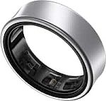 Samsung Galaxy Ring - Open Box Excellent + $100 BestBuy Gift Card $179