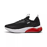 PUMA Men's and Women's Cell Thrill Running Shoes $34.99 (50% Off)
