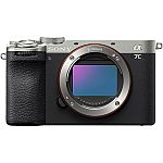 Sony a7C II Mirrorless Camera $1778.20 and more