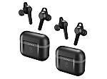 2 Pack Skullcandy Indy Evo True Wireless In-Ear Bluetooth Earbuds $34.99
